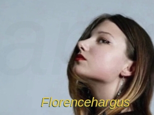 Florencehargus