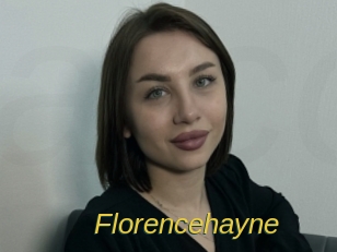 Florencehayne