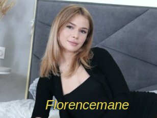 Florencemane