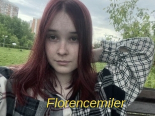 Florencemiler