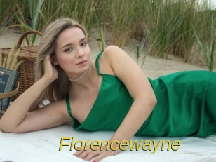 Florencewayne