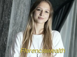 Florenciawealth