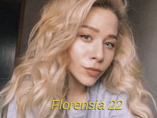 Florensia_22