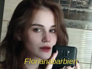 Florianabarbieri
