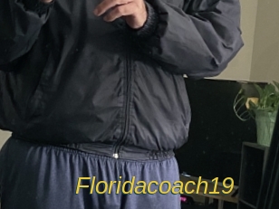Floridacoach19