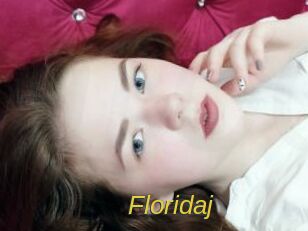 Floridaj