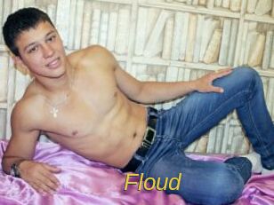 Floud