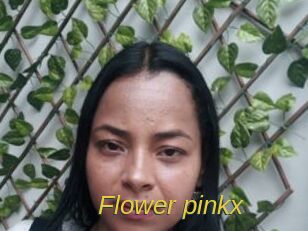 Flower_pinkx
