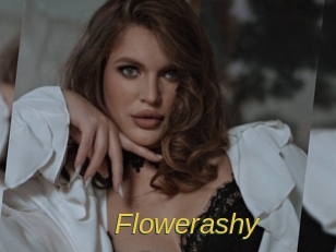Flowerashy