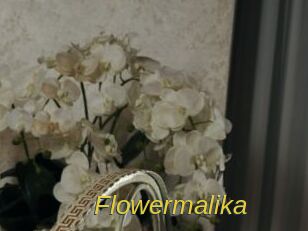 Flowermalika