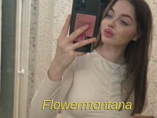 Flowermontana