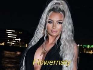 Flowernaty