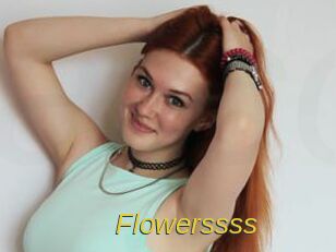 Flowerssss