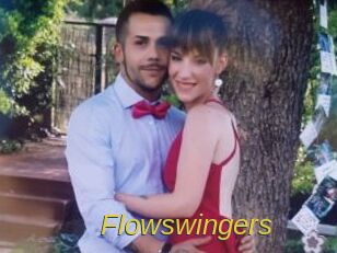 Flowswingers