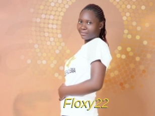 Floxy22