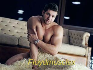 Floydmusclex