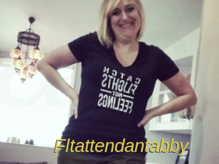 Fltattendantabby