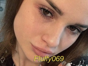 Fluffy069