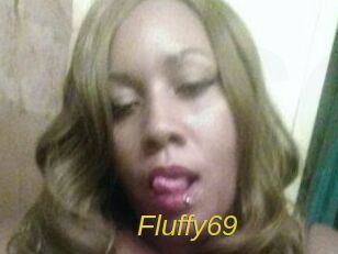 Fluffy69