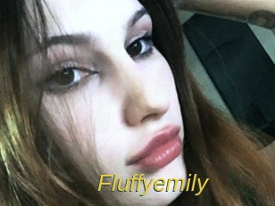 Fluffyemily