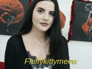 Fluffykittymeow
