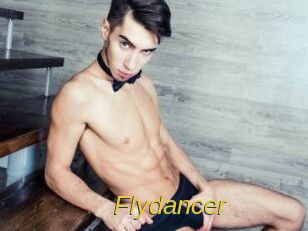 Flydancer