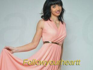 Followyourheartt