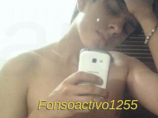 Fonsoactivo1255