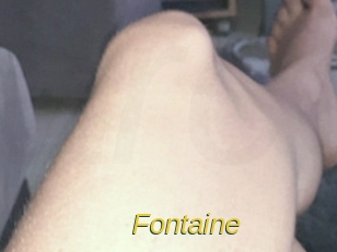 Fontaine
