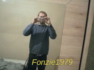 Fonzie1979