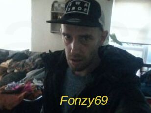 Fonzy69
