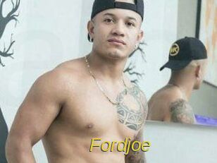 Fordjoe