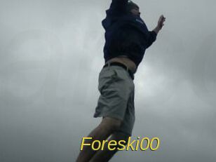 Foreski00
