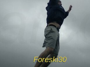 Foreski30