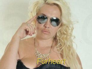 forheart Archive DVD ORG