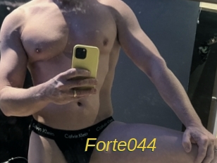 Forte044