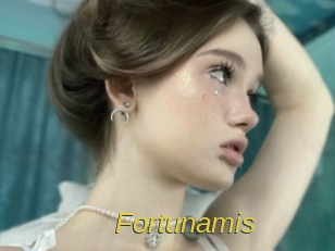 Fortunamis