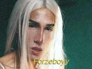 Forzeboyy