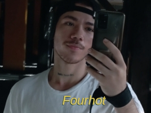 Fourhot