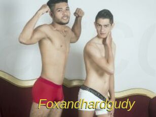 Foxandhardgudy