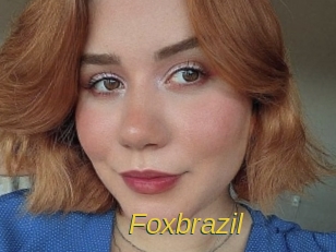 Foxbrazil