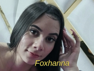 Foxhanna