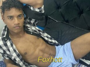 Foxhott