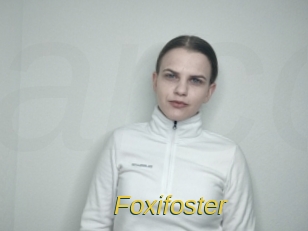 Foxifoster