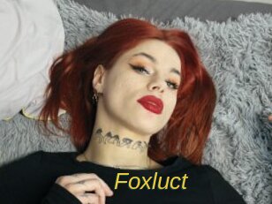 Foxluct