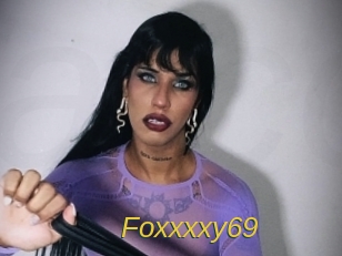 Foxxxxy69