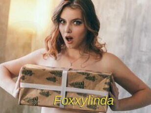 Foxxylinda