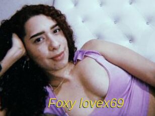 Foxy_lovex69