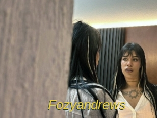 fozyandrews Archive DVD ORG