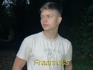 Fraanross